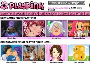 casino pinkgame.net|PinkGame .